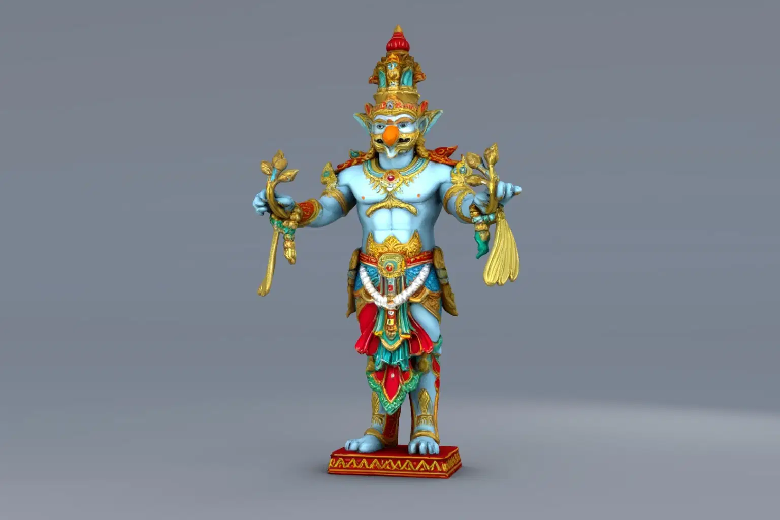 Garuda_C.jpg