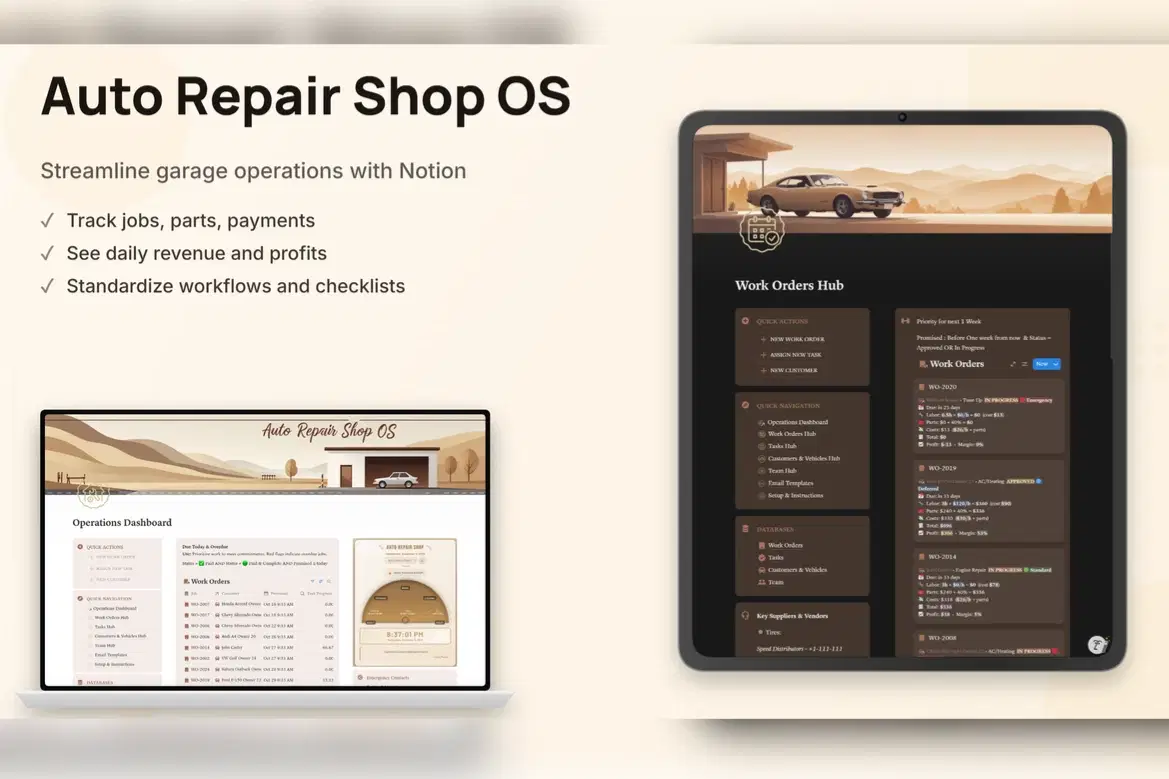 gumroad-cover-pro-1764420569934 (1).png