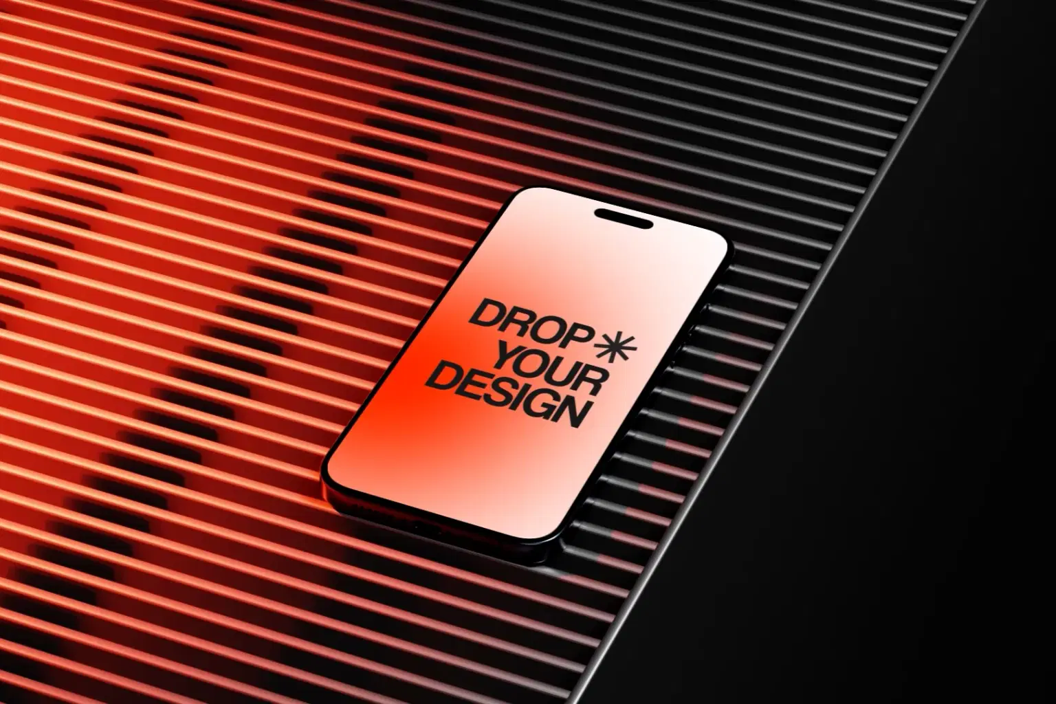 Modern iPhone Mockup Animation.jpg