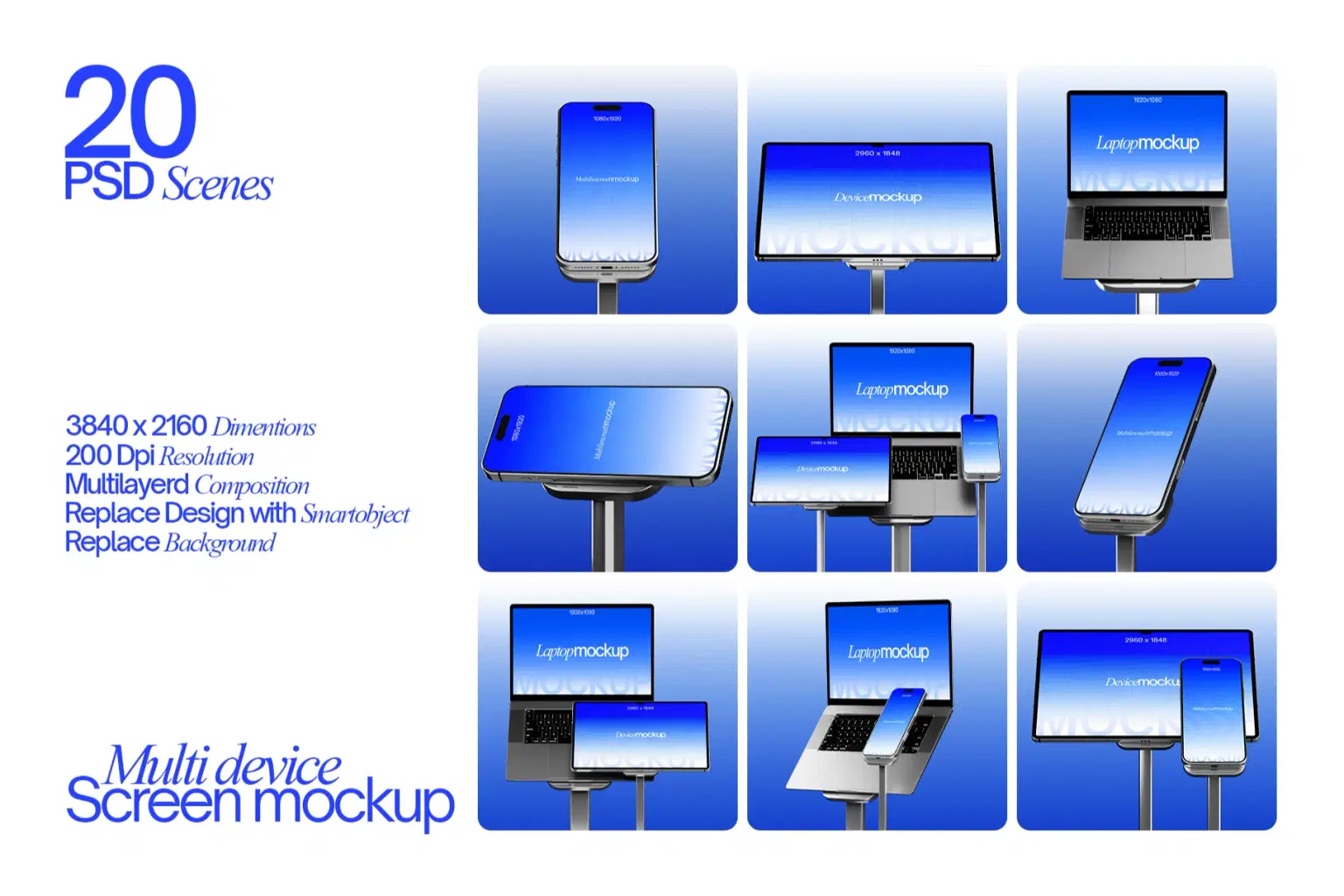 Device Mockup Bundle Volume 1_1.jpg