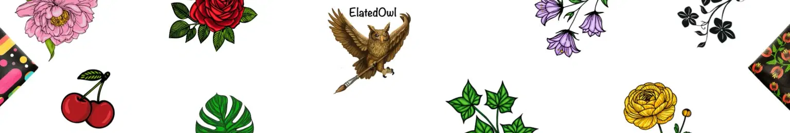 Elatedowl