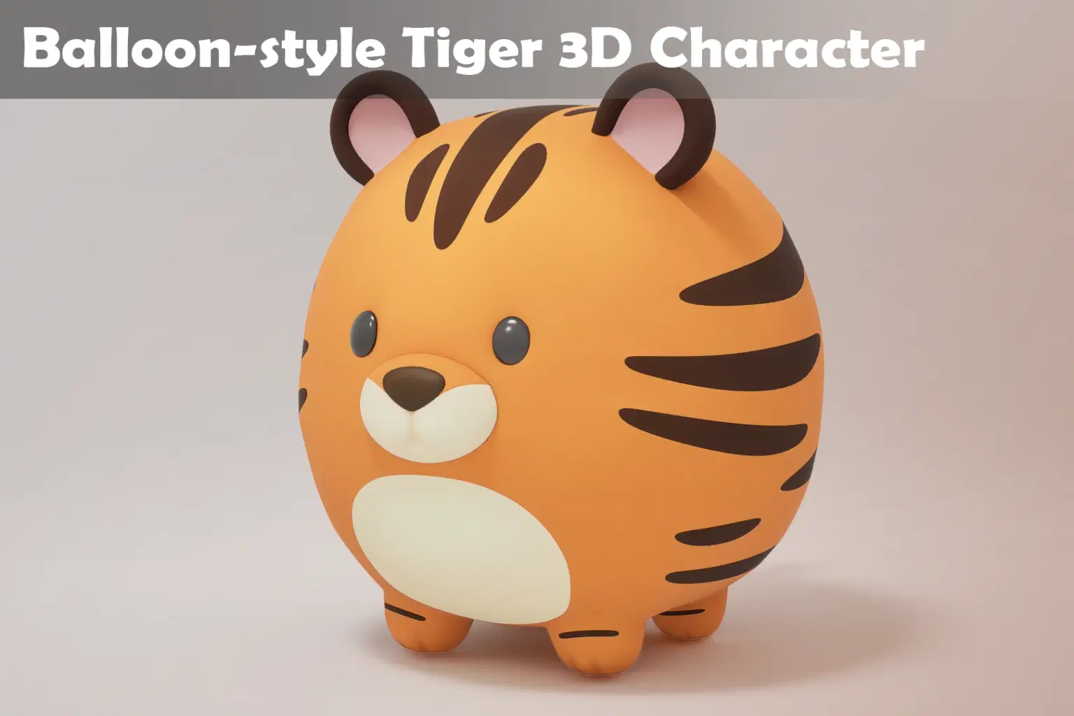 thumnail_tiger_.png