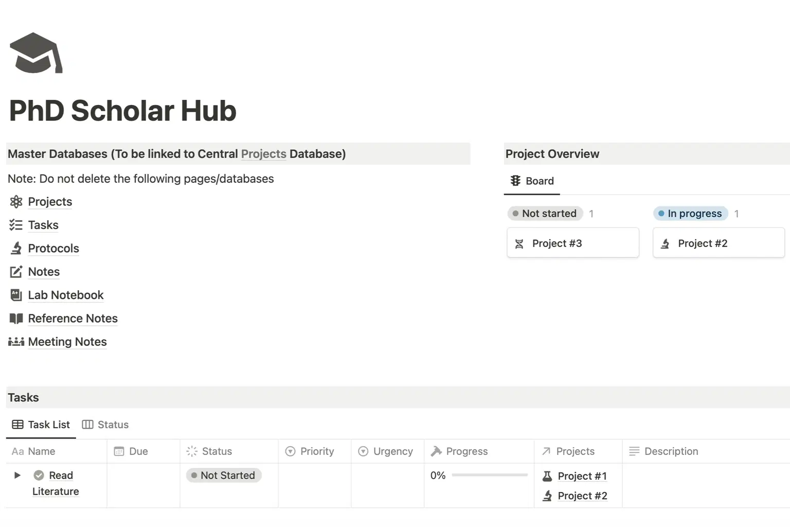 Screenshot 2024-04-11 at 6.36.37 PM.png