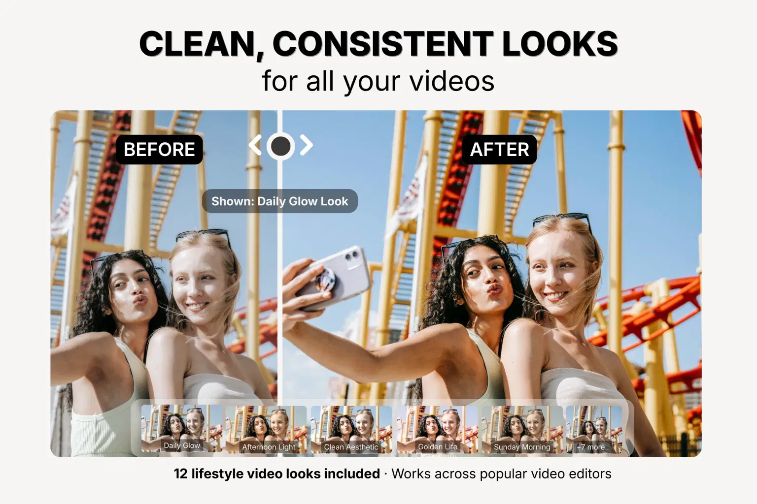 ONETOUCH Lifestyle Pack.png