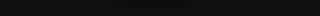 4.PNG