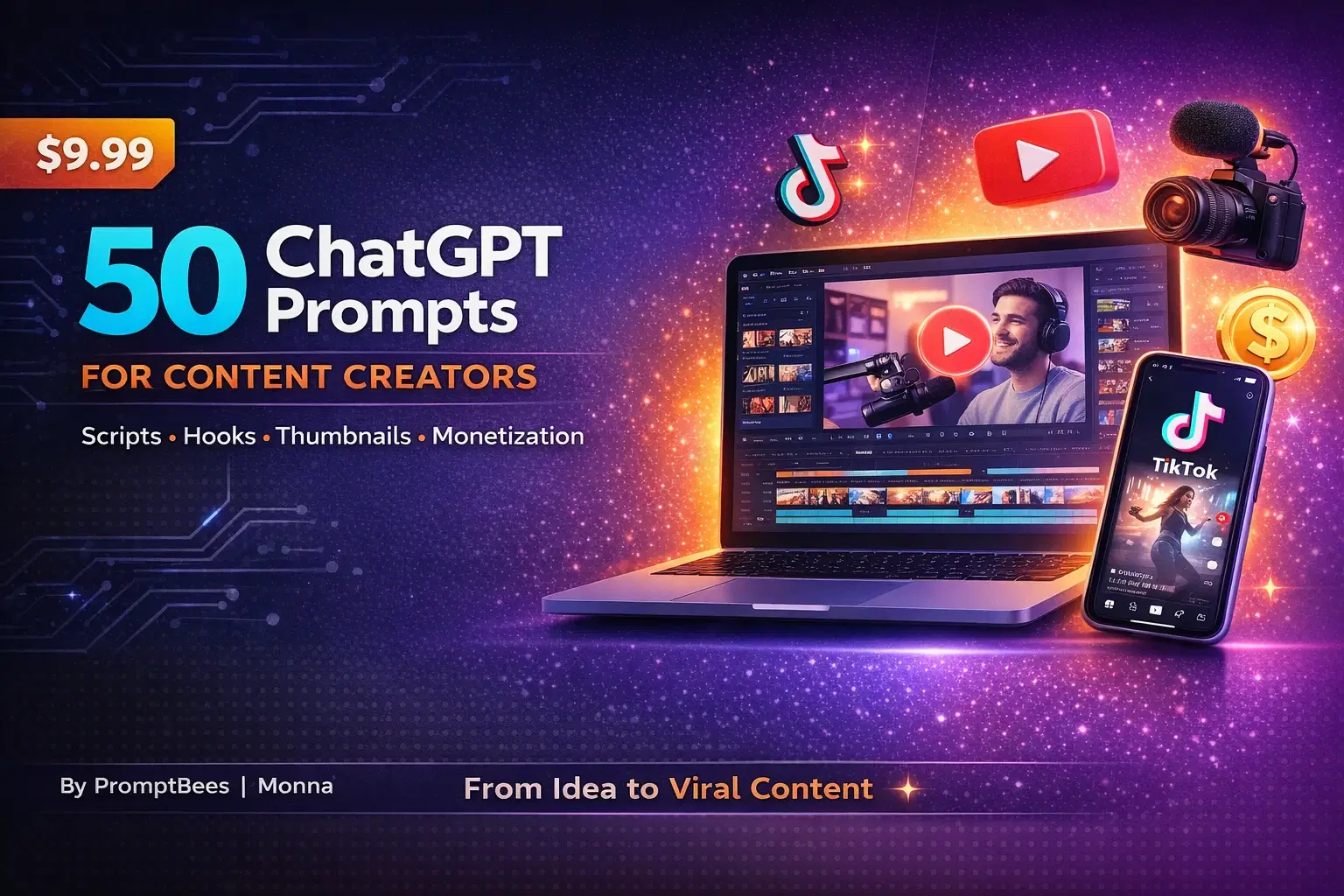 ChatGPT Image Dec 31, 2025, 07_11_48 PM.png