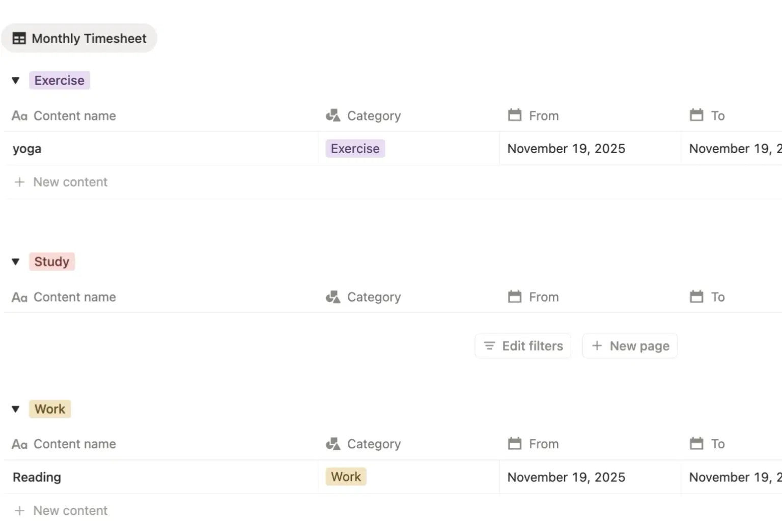 Screenshot 2025-11-20 at 3.09.43 PM.png