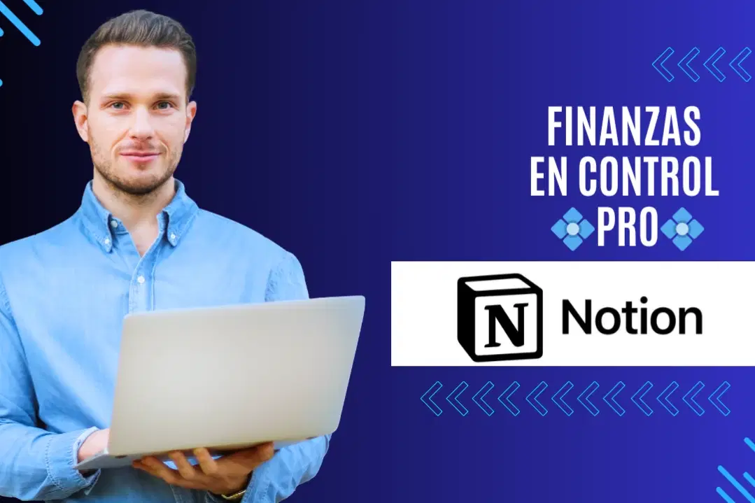 Finanzas En Control PRO_Thumbnail.png