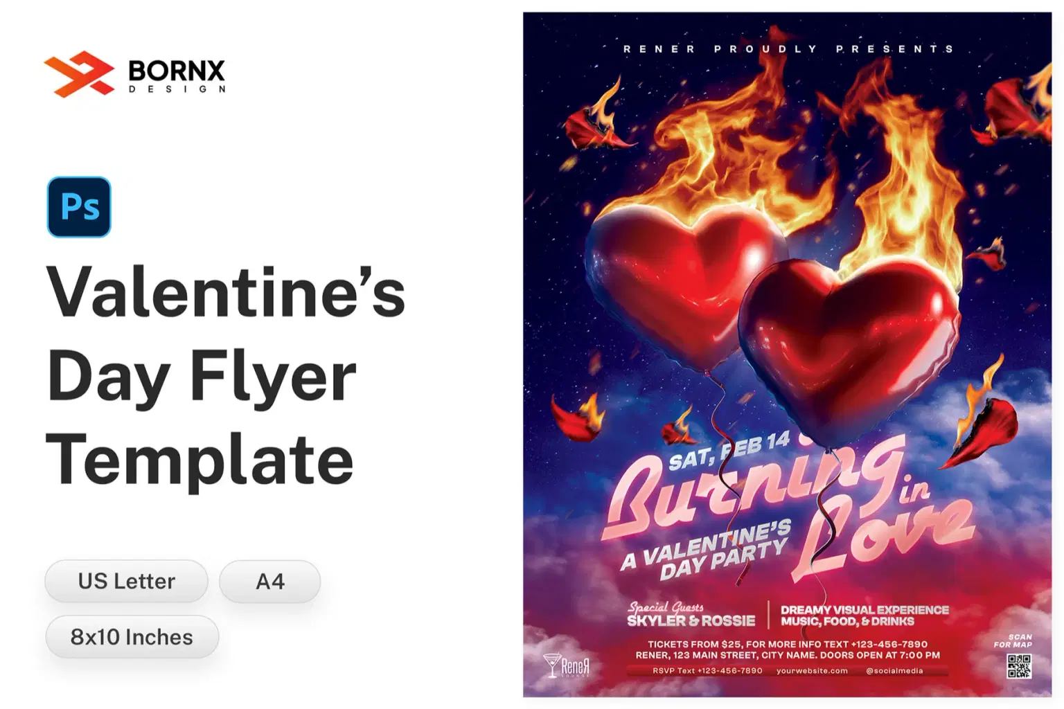 1-CM-valentines-day-flyer-template-psd.jpg