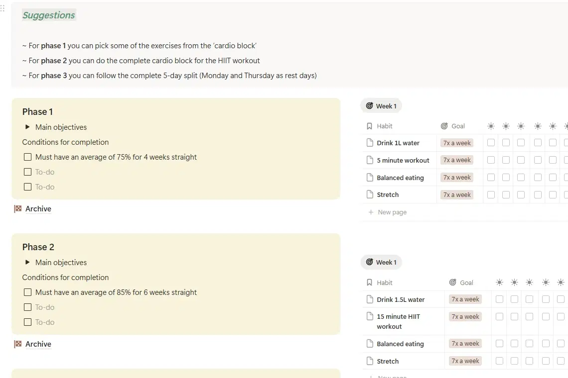 Screenshot 2025-10-31 081703.png