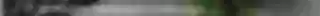 il_fullxfull.6934036430_cker.jpg