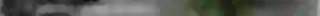 il_fullxfull.6982100749_3w8y.webp