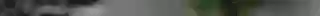 il_fullxfull.6981005743_4rci.jpg
