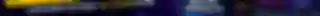 00ebd9f1-d3aa-49cf-8b42-7f4cd5e4d4be.png