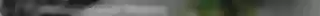 il_fullxfull.6934057228_hste.webp