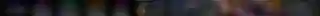 92c409c2-5f56-4028-91d4-4a10305a3a15.png