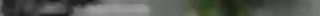il_fullxfull.6981991929_9zv9.avif