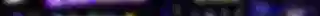 f08017bb-93d6-494f-a7e5-0ad700f04ab7.png