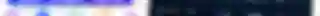 af1b4485-34e3-4c2a-9cd9-e85d03c9d091.png