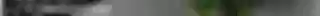 il_fullxfull.6934132016_mbh1.webp