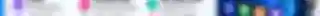 0a0c6b5a-3ceb-445c-b9f1-3a44a3d76ff3.png