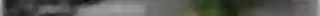 il_fullxfull.6982100743_29lq.webp