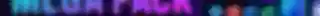 5f413a31-23c9-4b5c-a58e-bf72ed6ba229.png