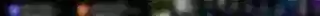 985a2361-6483-4f2f-96b1-ae6cd95a9cf4.png