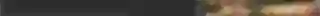 textureforgeimage.PNG