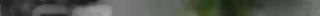 il_fullxfull.6982025843_dy3x.webp
