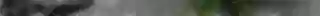 il_fullxfull.6982053801_rlws.webp