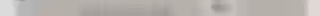 il_fullxfull.6933000480_4hff.webp