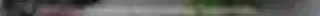 il_fullxfull.6934036418_o17m.jpg