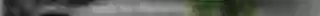 il_fullxfull.6934085172_lgmn.webp