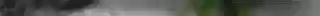 il_fullxfull.6934002356_dc78.jpg