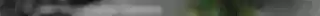 il_fullxfull.6982053807_ypw8.webp