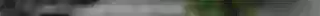 il_fullxfull.6934132006_mmyr.webp