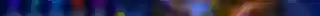 fc79e2ed-2f4e-4f34-9bbb-b7b607caebb8.png