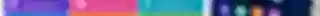 500,000+ Digital Content Mega Pack MRR: Canva Templates, EBooks, Images (Digital Download)