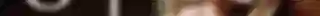 il_fullxfull.6980967003_9eec.webp