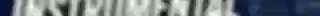 5bc11353-c193-4e6b-93b6-9146b6ac6621.png