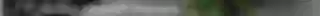 il_fullxfull.6933039344_igkt.jpg