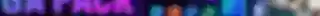 5f413a31-23c9-4b5c-a58e-bf72ed6ba229.png