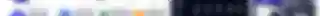 ab2fe61f-fca7-4510-87dd-7d5985526002.png