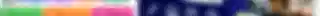 d2589e5d-ba51-4a6f-b9f3-3abdc06013f7.png