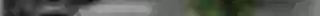 il_fullxfull.6934132008_ivyd.webp