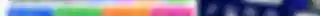 d2589e5d-ba51-4a6f-b9f3-3abdc06013f7.png