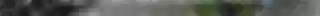 il_fullxfull.6981991927_9uap.avif
