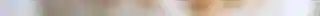 il_fullxfull.6933000482_a79l.webp