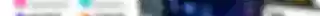 0e43d43f-00d1-4e2a-900c-83b4a88ce676.png